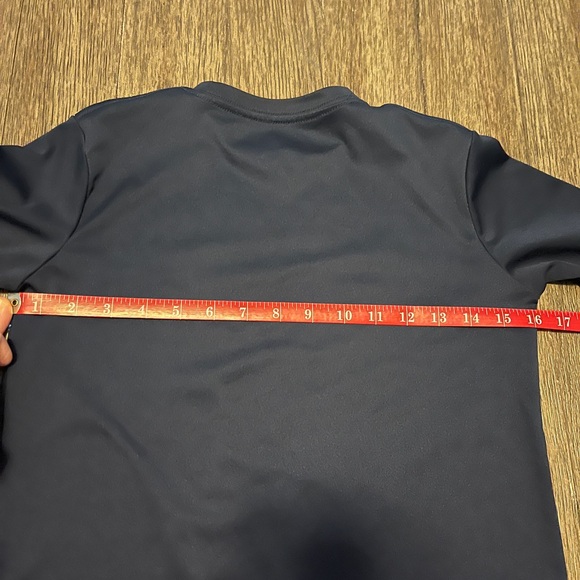 Champion Athletic T-Shirt - Picture 6 of 8